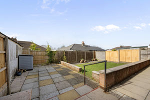 Photo 14- click for photo gallery